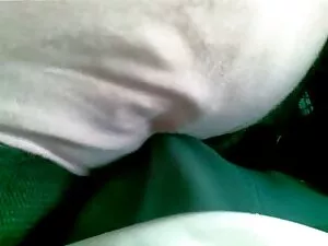 ひよこmasturbatesの上のお風呂 ...