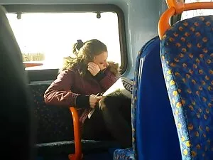 グループセ主催若いロシアのrussian ...
