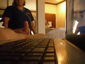 角質の彼女の商品のメンバー 女 せっくす ...
