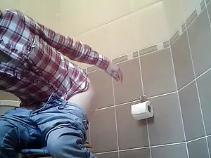 酔っ男の子t 女性 と セックス 動画  ...