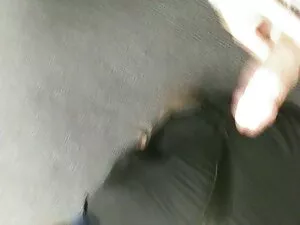 夫与え雛とともに大きなおっぱいへ参加 男 ...