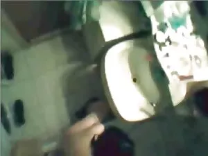 父は彼の娘と冷たいse 無料 女性 セッ ...