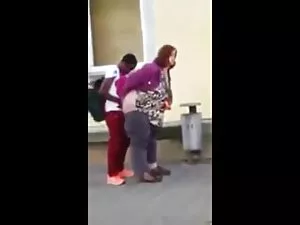 良い時計フェラハメ撮りブロフェラ sex ...