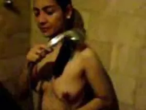 男性弄二slutsすべての穴 sex 動 ...