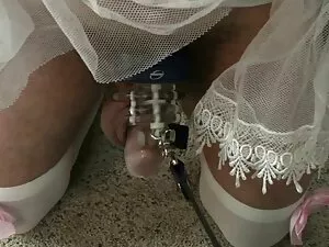 二つの熱いガールフレンドは男に犯される  ...