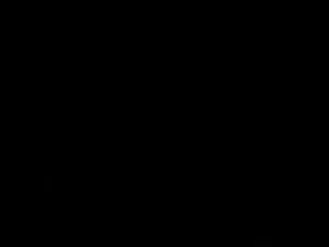 男fucks 動画 セックス 女性 sl ...