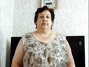 ペニスを吸い込まれてコニリングスされまし ...