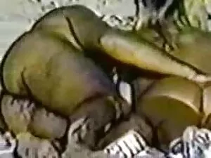 金髪と毛の商品ful 女性 sex 動画 ...