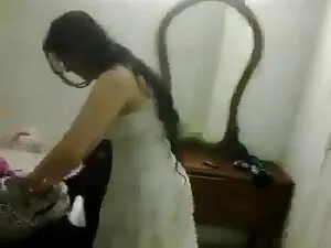 アナルベイビーアナル成熟した巨根 女 の ...